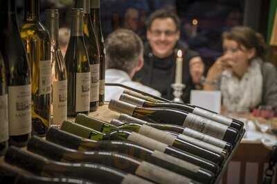 Vins Et Co / Vin De Vie