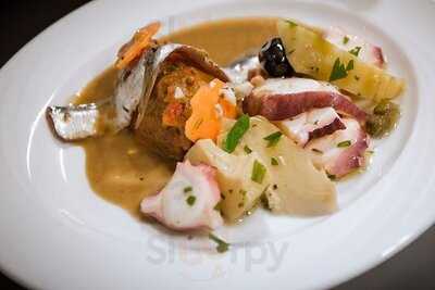 Vins Et Co / Vin De Vie