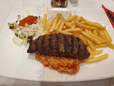 Pizzeria Benevita Restaurant