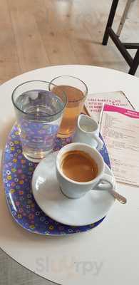 Little Rabbit's Room