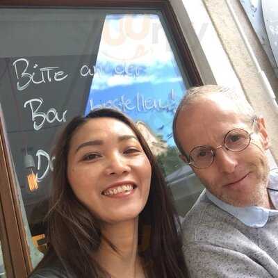 Little Rabbit's Room