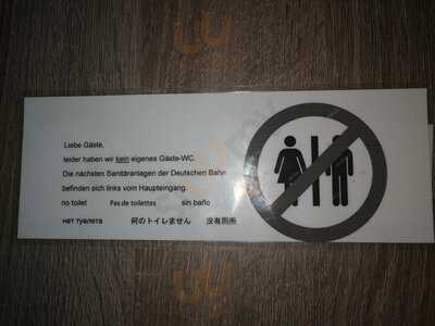 Kentucky Fried Chicken