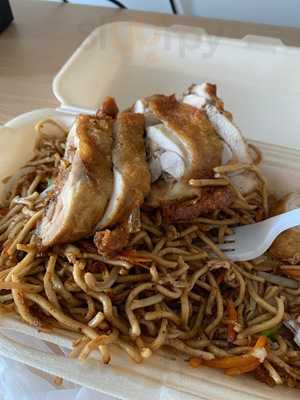 Asia Imbiss Feldmoching