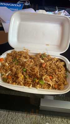 Asia Imbiss Feldmoching