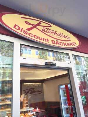 Ratschiller's