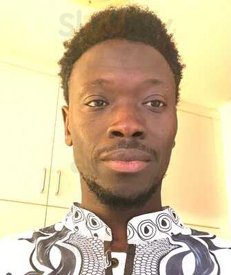 Frisch Backstube - Café Am Max-weber-platz