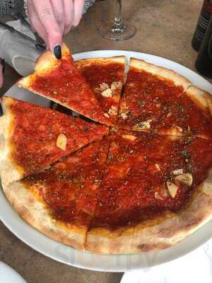 Café & Bistro Toulouse