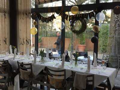 Zum Sollner Hirschen