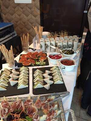 Zum Sollner Hirschen