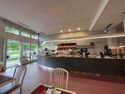 Cafe Konditorei Eisenrieder