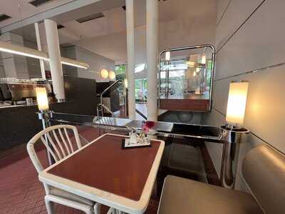 Cafe Konditorei Eisenrieder