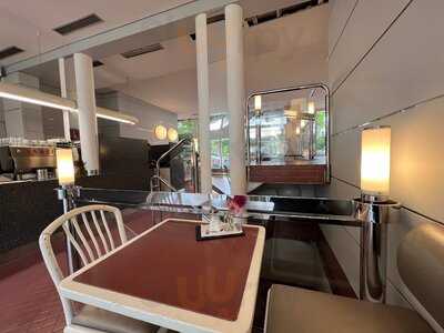 Cafe Konditorei Eisenrieder