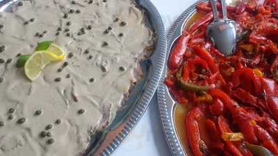 Duca Jacampo Ristorante