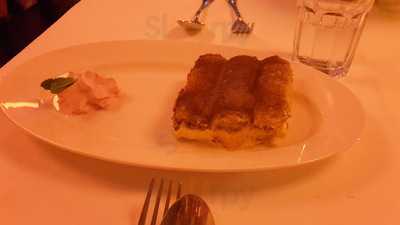 Duca Jacampo Ristorante