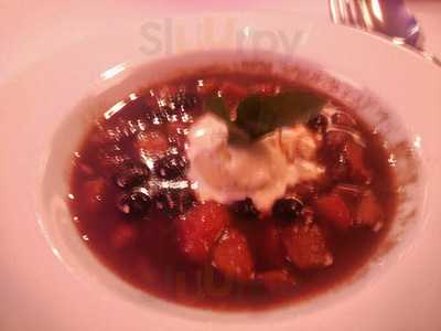 Duca Jacampo Ristorante