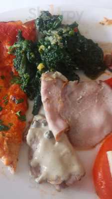 Duca Jacampo Ristorante