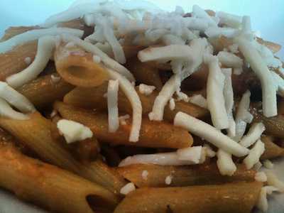 Duca Jacampo Ristorante