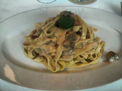 Duca Jacampo Ristorante