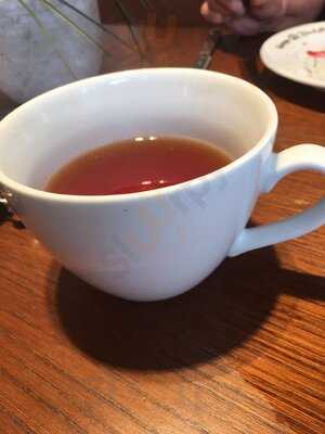 Kamps Bäckerei Mit Backstube