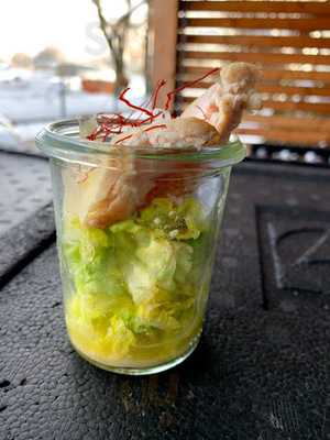 Restaurant Freizeit Im 1880