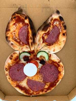 Restaurant Freizeit Im 1880