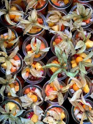 Restaurant Freizeit Im 1880