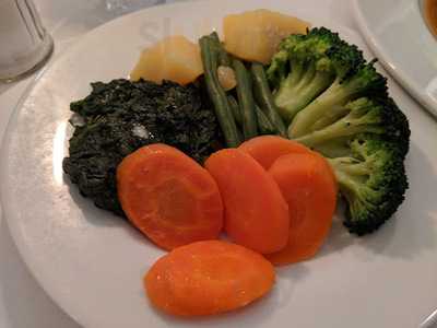 Maretto Gusto Italiano