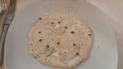 Maretto Gusto Italiano