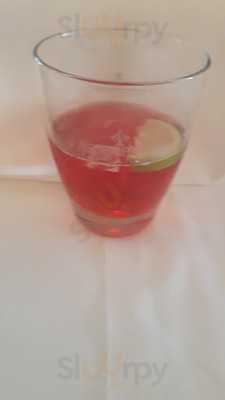 Maretto Gusto Italiano