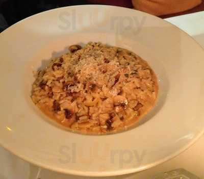 Maretto Gusto Italiano