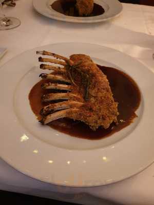 Maretto Gusto Italiano