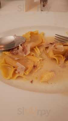 Maretto Gusto Italiano