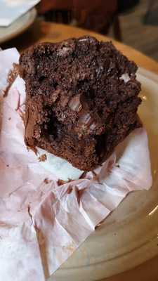 San Francisco Coffee Company