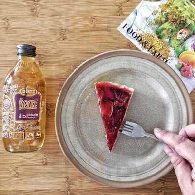 San Francisco Coffee Company