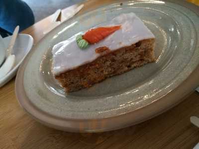 San Francisco Coffee Company