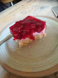 San Francisco Coffee Company