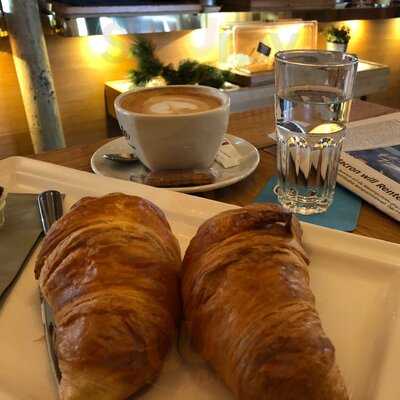 Alex München Pasing