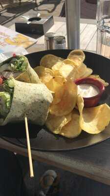 Alex München Pasing