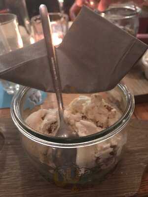 Alex München Pasing