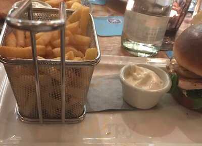 Alex München Pasing