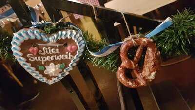 Wirtshaus Zum Isartal