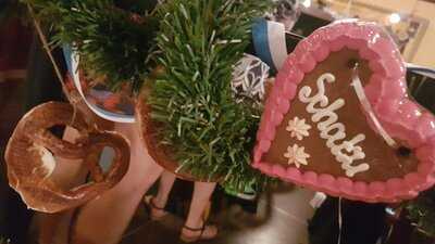 Wirtshaus Zum Isartal