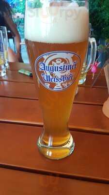 Wirtshaus Zum Isartal