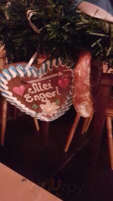 Wirtshaus Zum Isartal