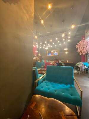 Wonder Waffel München