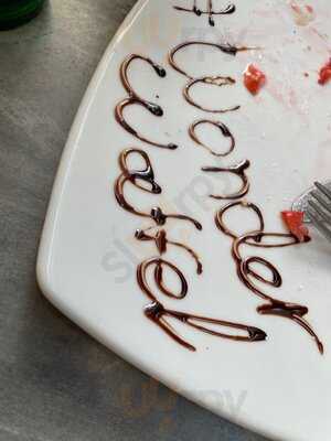 Wonder Waffel München