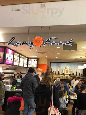 Long Food