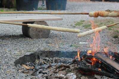 Hofreiter Beerencafé Feldmoching