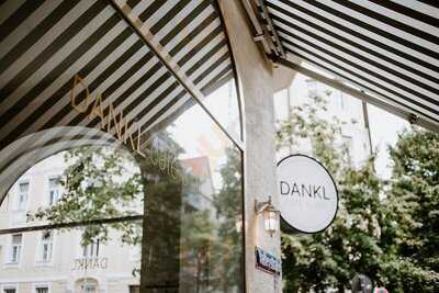 Café Dankl
