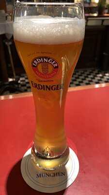 Käfer Genusswerkstatt